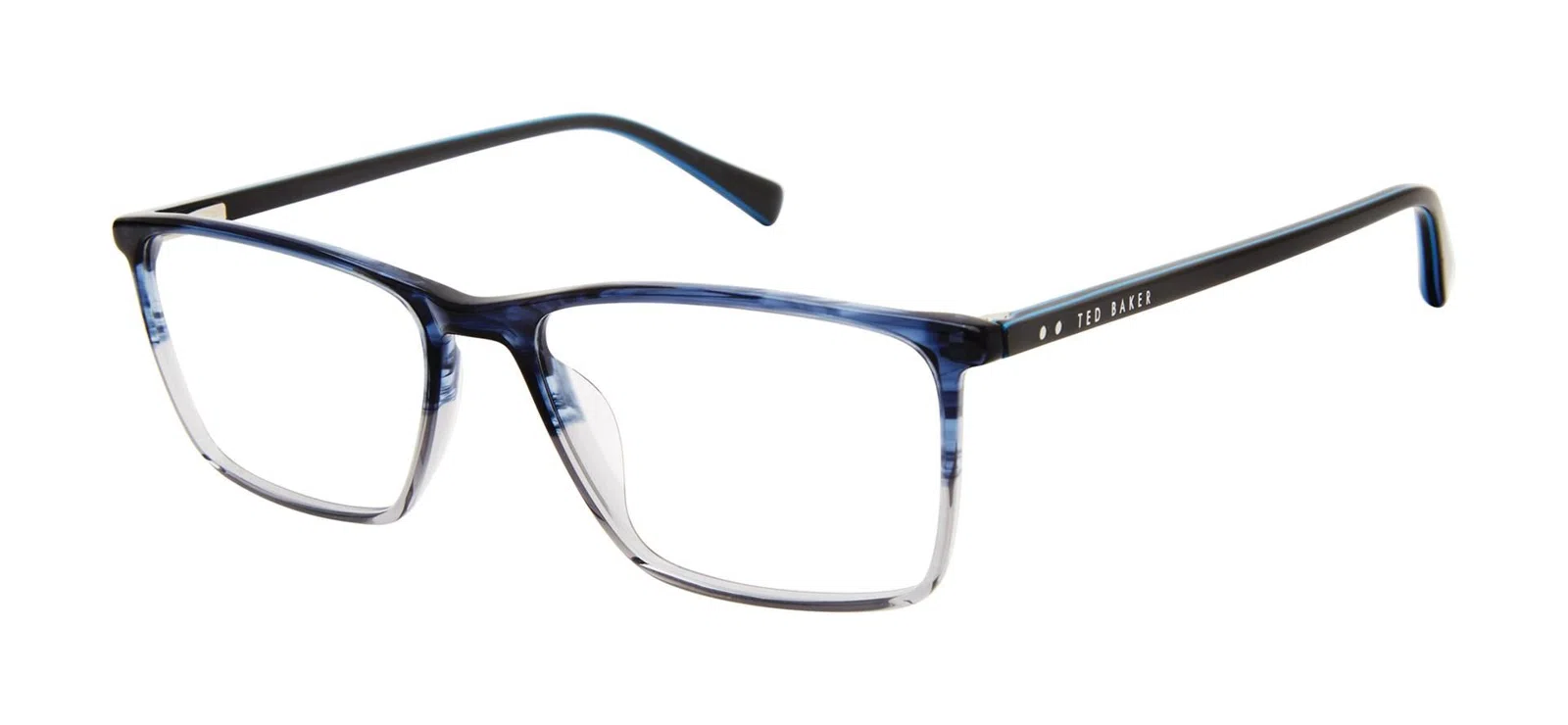 Ted Baker TFM015 Eyeglasses - view 2